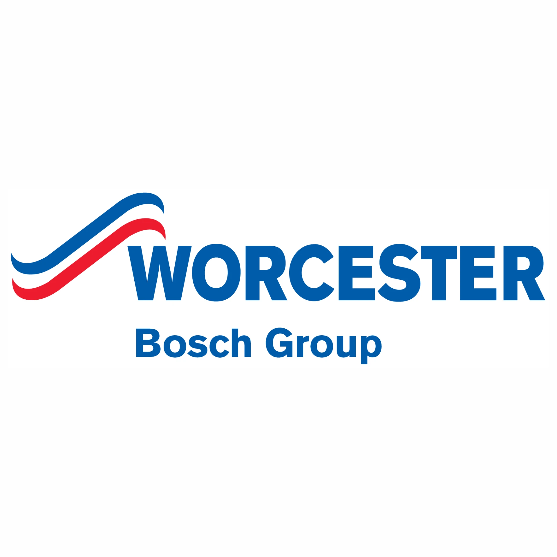 Worcester Bosch boilers installed by Apex Gas