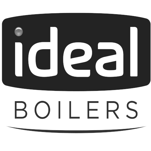 Ideal Boilers boilers installed by Apex Gas